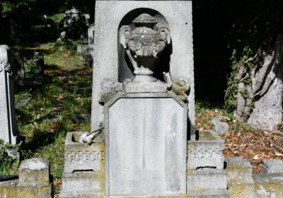 Teplice, Omnium, 2020