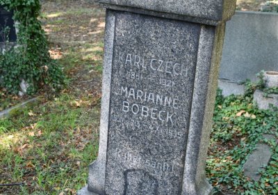 Teplice, Omnium, 2020