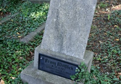 Teplice, Omnium, 2020