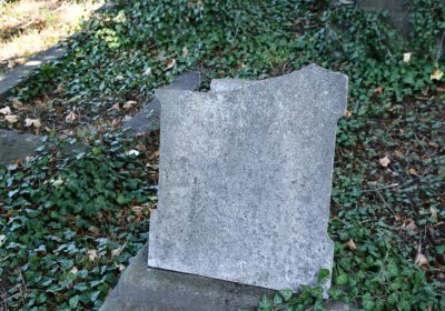 Teplice, Omnium, 2020