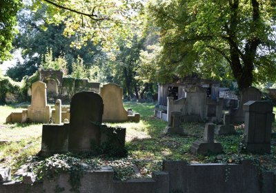 Teplice, Omnium, 2020