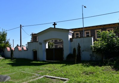 Teplice, Omnium, 2020