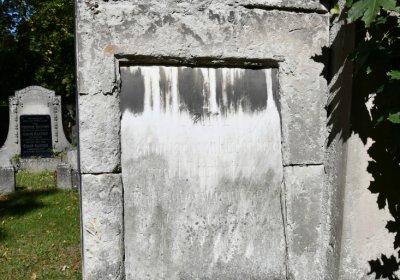 Teplice, Omnium, 2020