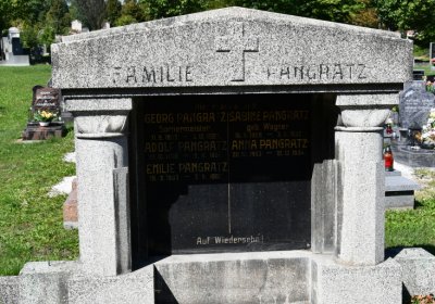 Teplice, Omnium, 2020