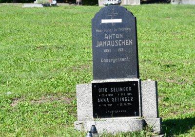 Teplice, Omnium, 2020