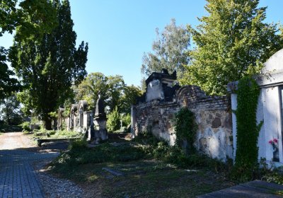 Teplice, Omnium, 2020