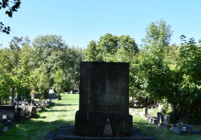 Teplice, Omnium, 2020