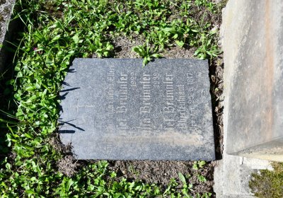 Teplice, Omnium, 2020