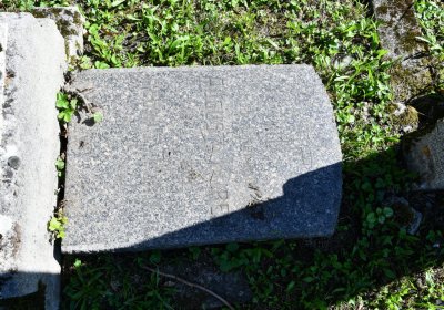 Teplice, Omnium, 2020