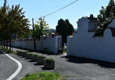 Teplice, Omnium, 2020