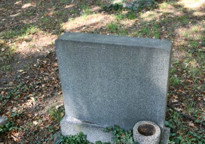 Teplice, Omnium, 2020