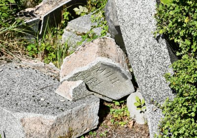 Teplice, Omnium, 2020