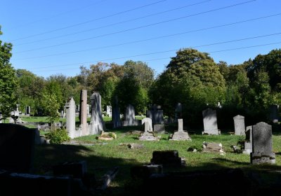 Teplice, Omnium, 2020