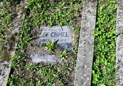 Teplice, Omnium, 2020