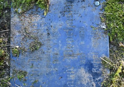 Teplice, Omnium, 2020