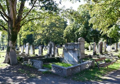 Teplice, Omnium, 2020