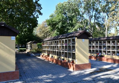 Teplice, Omnium, 2020