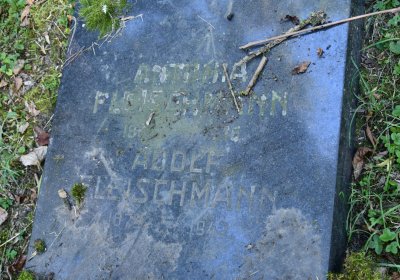 Teplice, Omnium, 2020