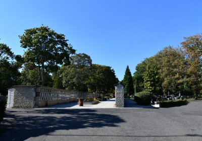 Teplice, Omnium, 2020