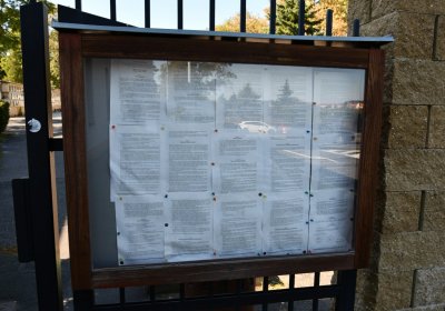 Teplice, Omnium, 2020