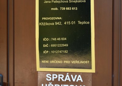 Teplice, Omnium, 2020