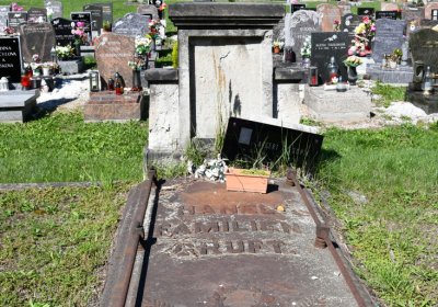 Teplice, Omnium, 2020