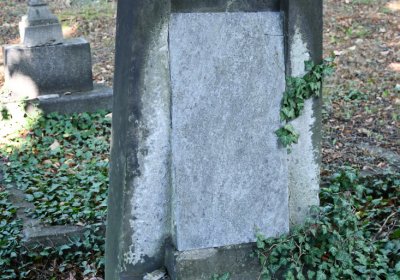 Teplice, Omnium, 2020