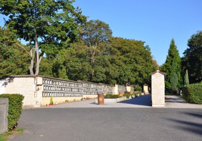 Teplice, Omnium, 2020