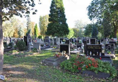 Teplice, Omnium, 2020