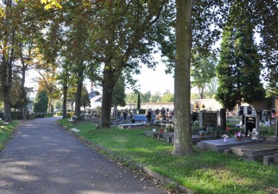 Teplice, Omnium, 2020