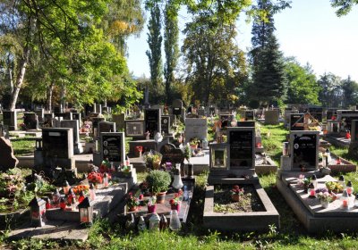 Teplice, Omnium, 2020