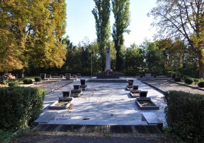 Teplice, Omnium, 2020