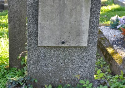 Teplice, Omnium, 2020