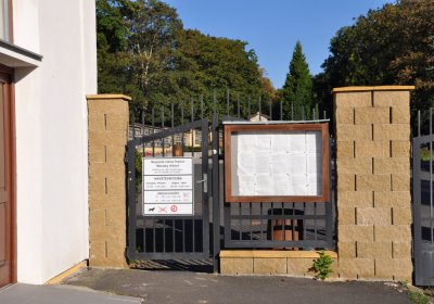 Teplice, Omnium, 2020