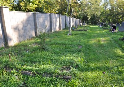 Teplice, Omnium, 2020