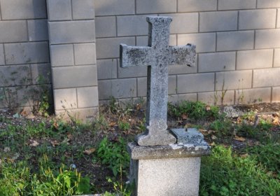 Teplice, Omnium, 2020