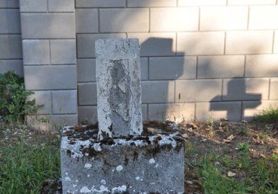 Teplice, Omnium, 2020