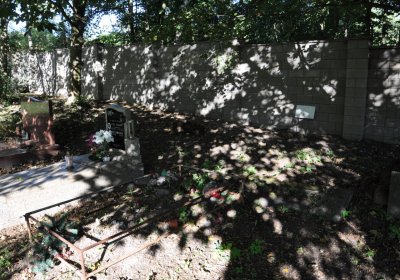 Teplice, Omnium, 2020