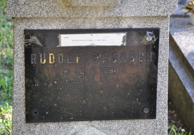 Teplice, Omnium, 2020