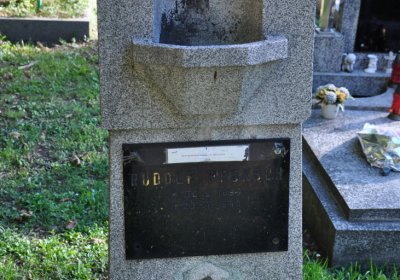 Teplice, Omnium, 2020