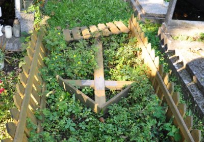 Teplice, Omnium, 2020