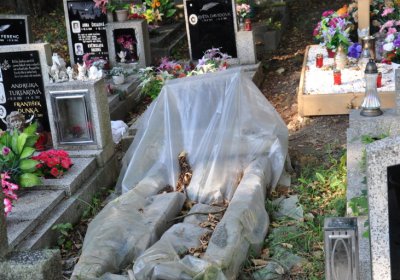 Teplice, Omnium, 2020