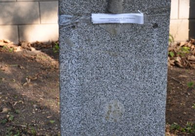 Teplice, Omnium, 2020