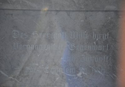 Teplice, Omnium, 2020