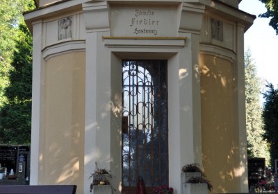 Teplice, Omnium, 2020