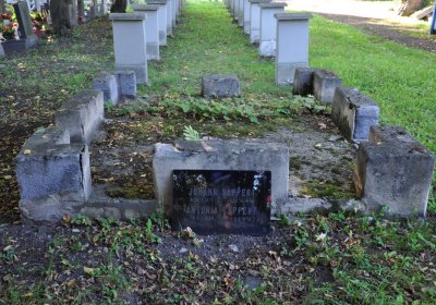 Teplice, Omnium, 2020