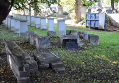 Teplice, Omnium, 2020