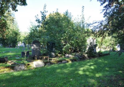 Teplice, Omnium, 2020