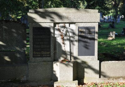 Teplice, Omnium, 2020