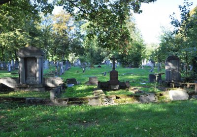 Teplice, Omnium, 2020